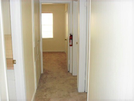 Building Photo - 803 Carmen St