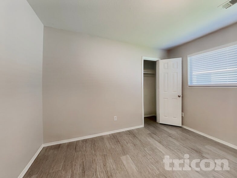 Building Photo - 12705 Rio Nueces Ln