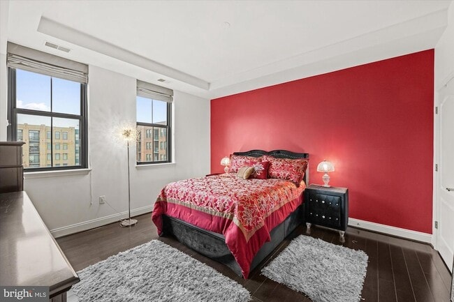 Building Photo - 1111 Oronoco St