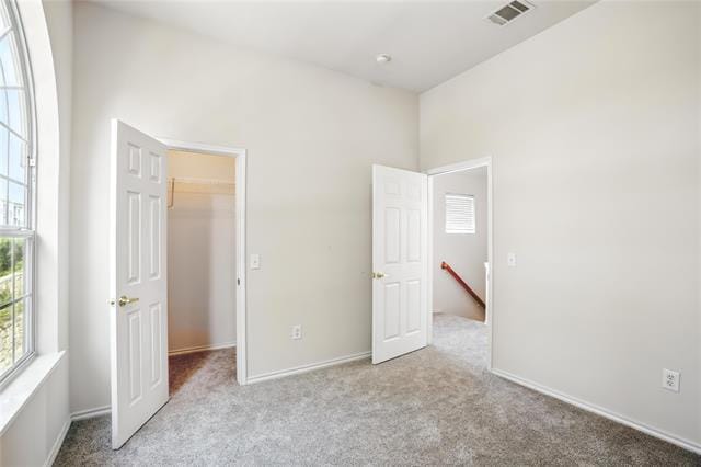 Building Photo - 8007 Ederville Cir
