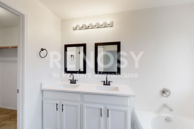 Building Photo - Beautiful, 3 Bed/2 Bath Home in Prosper!  ****Rent Concession - 2nd Month Free****