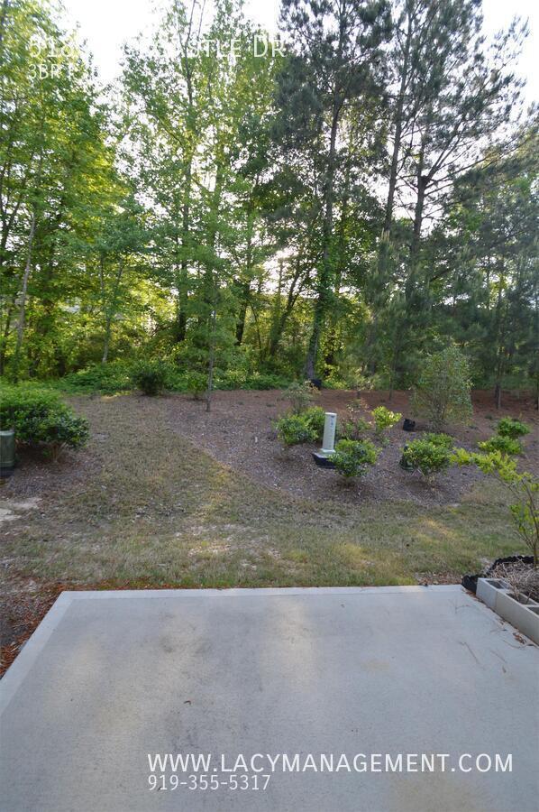 Building Photo - 518 Rockcastle Dr