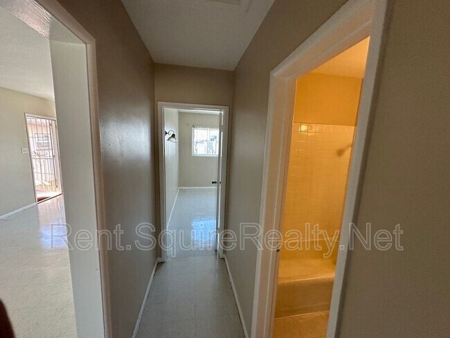 Building Photo - 936 W Foothill Blvd