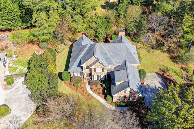 Building Photo - 355 Laurel Oak Dr