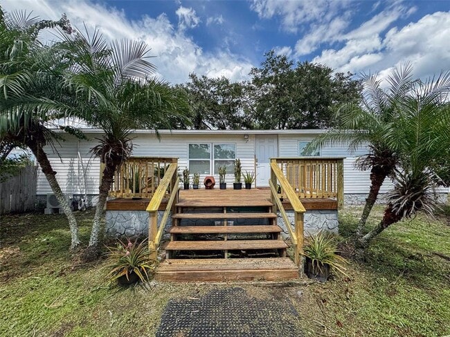 Building Photo - 3417 Morningside Dr