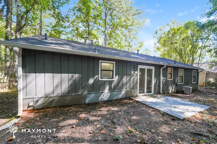 Building Photo - 5205 Birdlake Dr NW