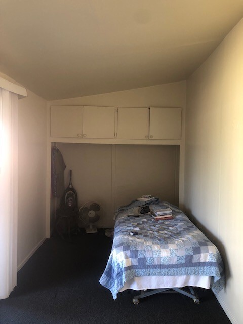 Building Photo - Quaint Single Story Studio Home in El Cajon