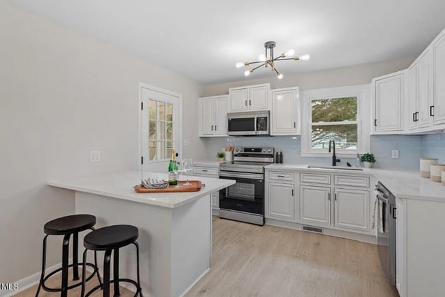 Building Photo - Build Equity While Leasing - Lease and Own...