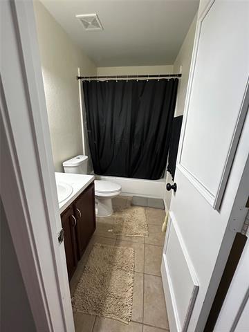 Building Photo - 3104 Kappwood Ct