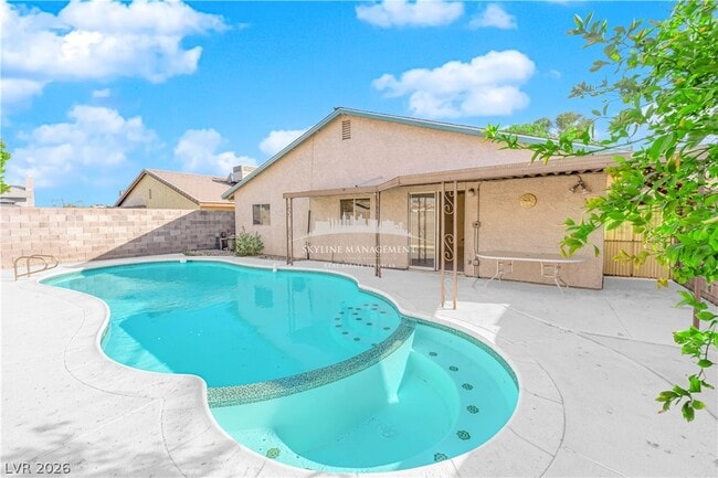 Building Photo - 6608 Silverstream Ave