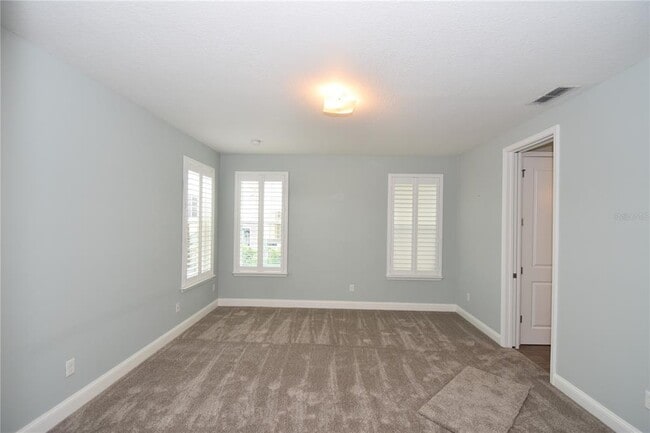 Building Photo - 28 Sandy Beach Way