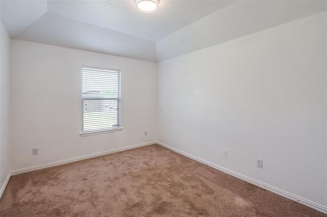 Building Photo - 5120 Seashore Ln