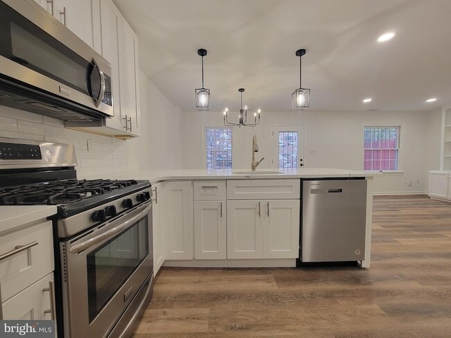 Building Photo - 1727 Fitzwater St