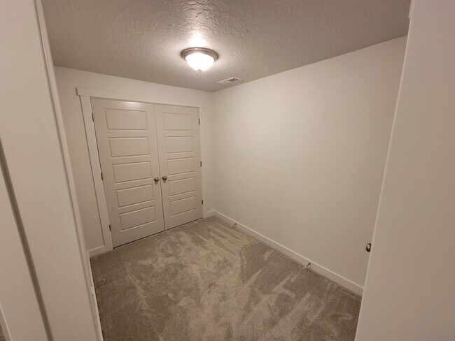 Building Photo - BRAND NEW Gorgeous Magna Townhomes!!!