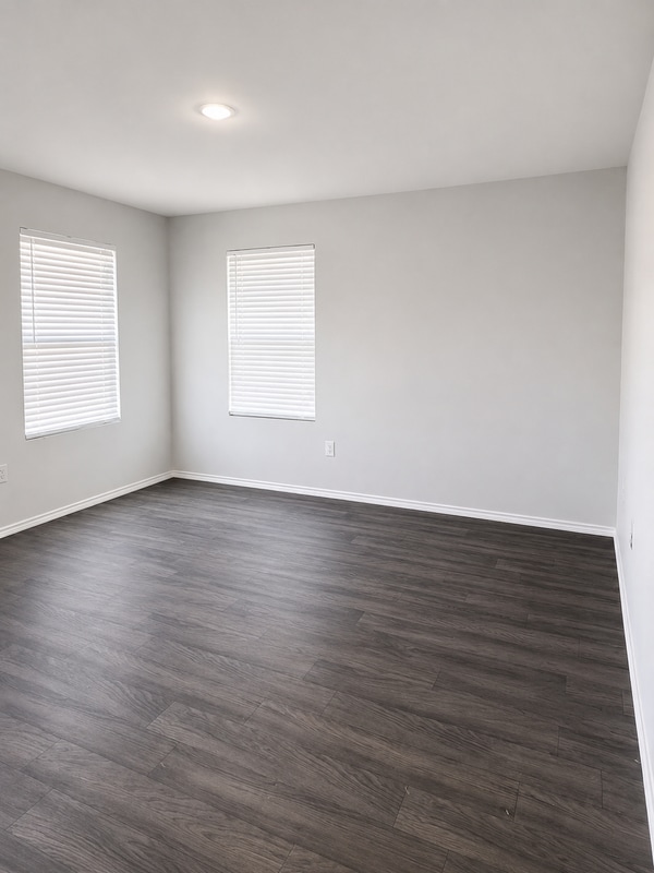 Building Photo - 3518 Silver Springs Court