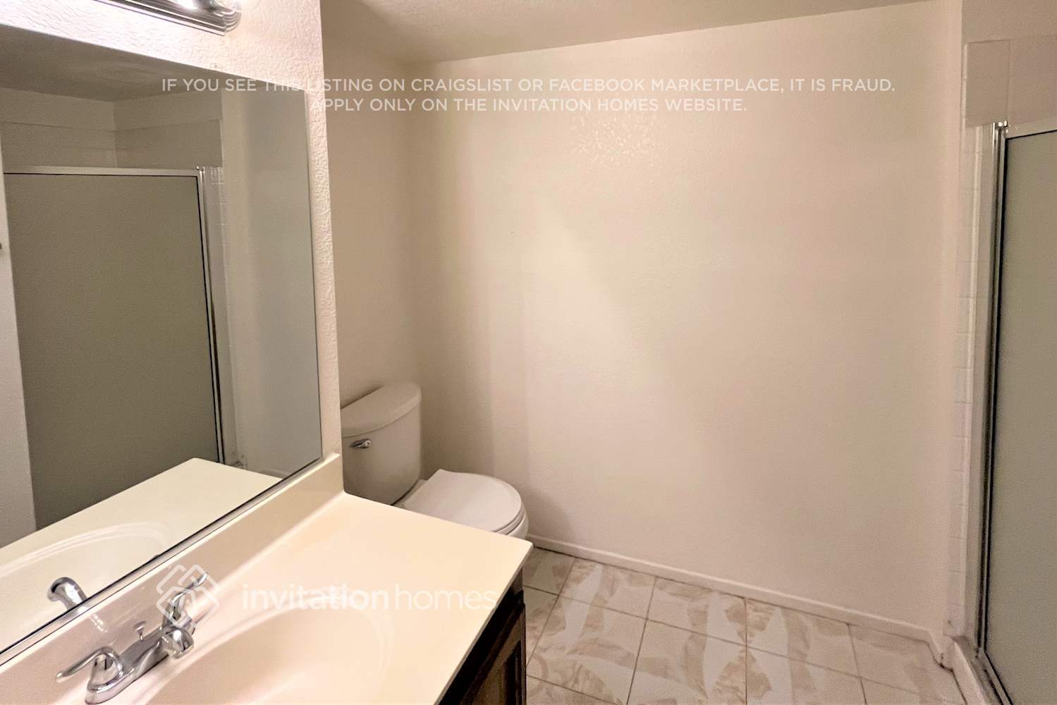 Building Photo - 6 Vidmar Ct