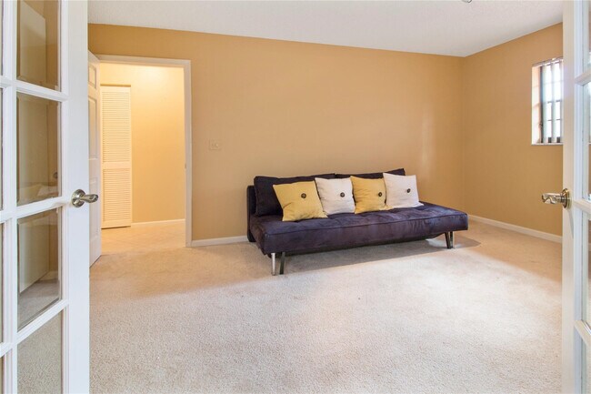 Building Photo - 17364 Boca Club Blvd