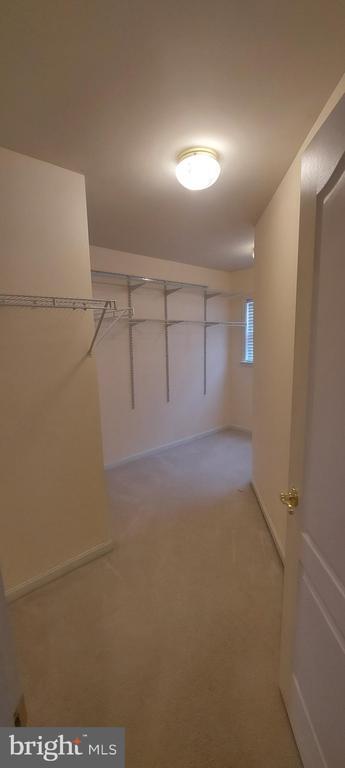 Building Photo - 23503 Sugar View Dr