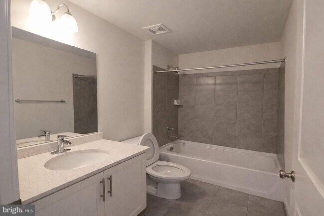 Building Photo - 8706 Cherrybark Rd