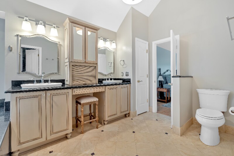 Building Photo - 3473 Whisperwood Ct NW