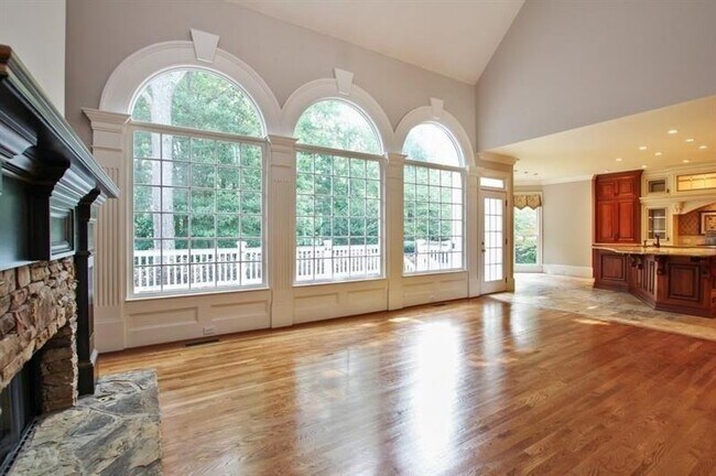 Building Photo - 1095 Richmond Glen Cir