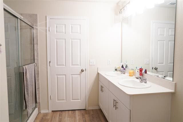 Building Photo - 4604 Benham Dr