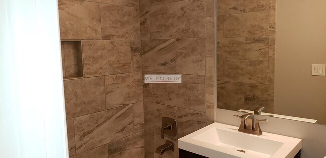 Building Photo - 8055 Wolff St