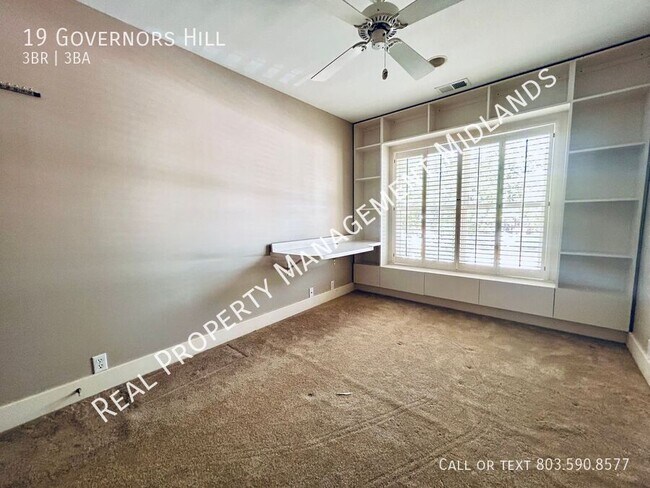 Building Photo - 19 Governors Hill-