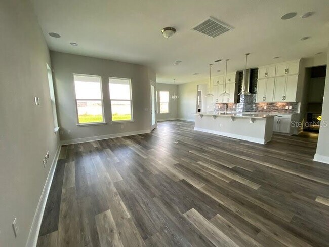 Building Photo - 7488 Alpine Butterfly Ln