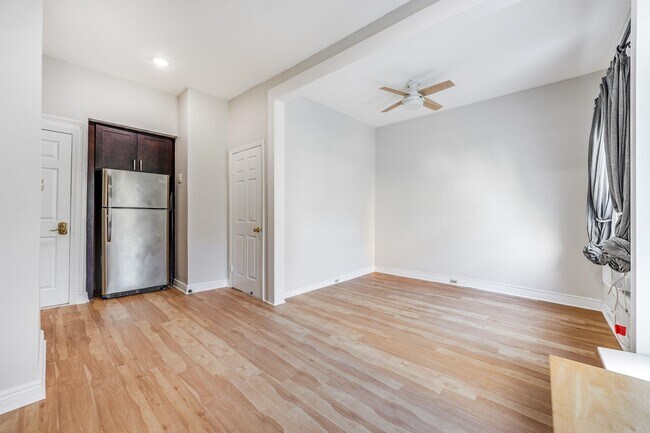 Building Photo - 85 Stuyvesant Ave