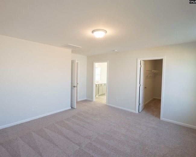Building Photo - 748 S Long Star Wy
