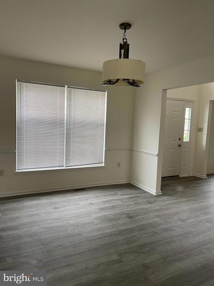 Building Photo - 4 Cognac Dr