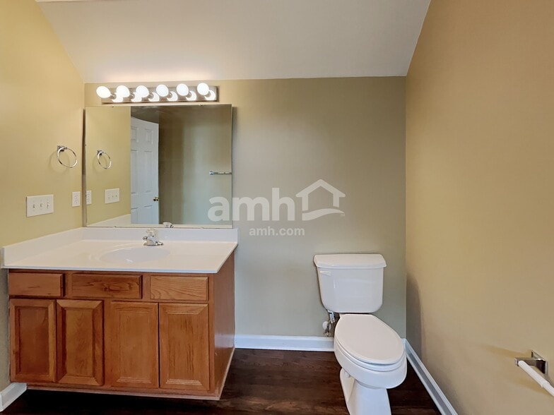 Building Photo - 2701 Mortise Ct