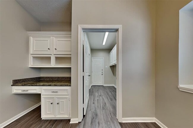 Building Photo - 18426 Big Cypress Dr