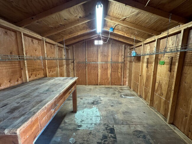 Building Photo - 2BD/1BA Home in La Mesa with Turf Yards, Large Backyard, W/D & 2-Car Garage