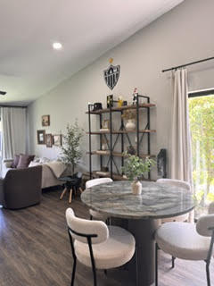 Building Photo - 10267 Boca Bend W