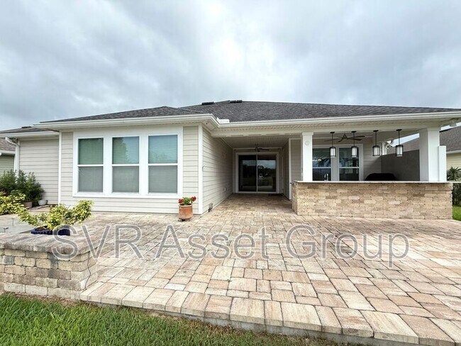 Building Photo - 168 Rivercliff Trl