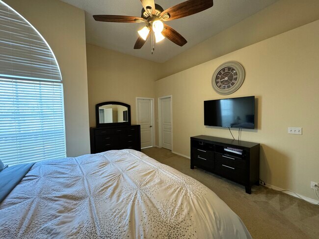 Building Photo - 21478 Saint Andrews Grand Cir