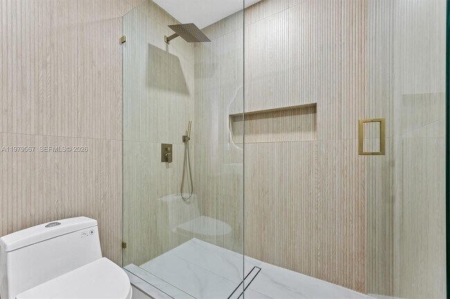 Building Photo - 4144 Alton Rd