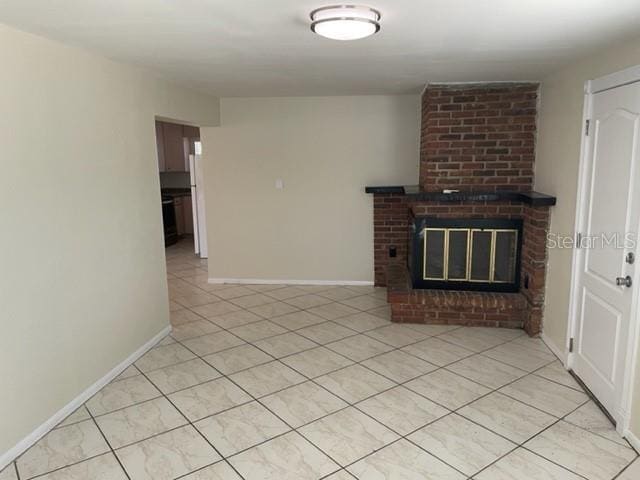 Building Photo - 3704 36th St W