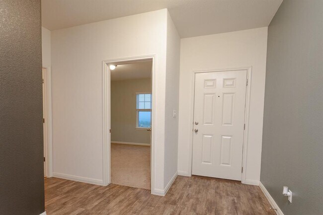 Building Photo - 14024 Sherri Berry Wy