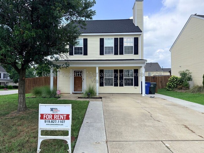 Building Photo - 3446 Ferdilah Ln
