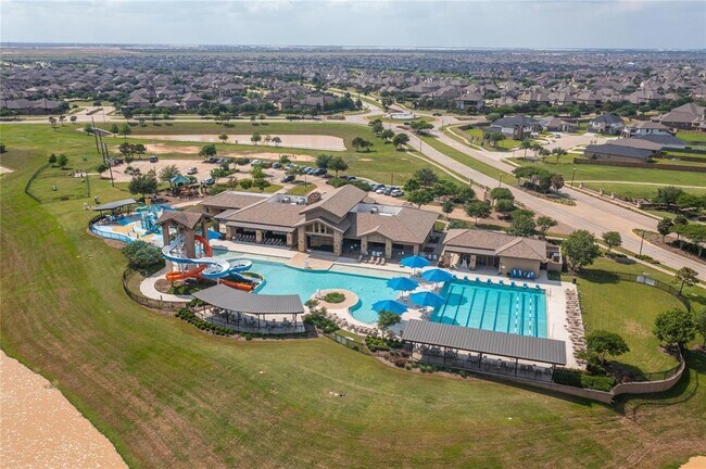 Building Photo - 3919 Palmer Meadow Ct
