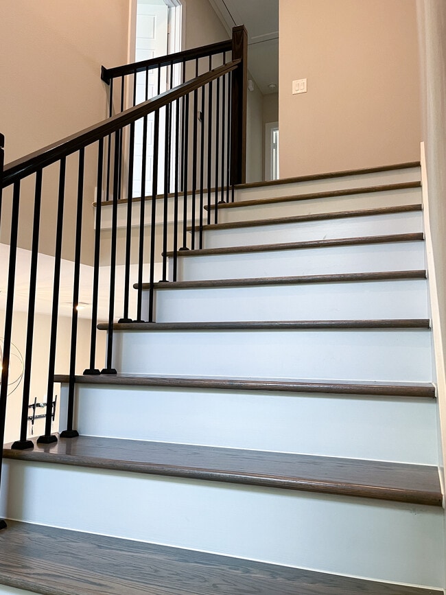 Building Photo - 2643 Fountain Key Blvd