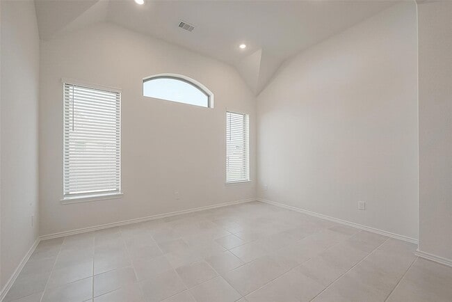 Building Photo - 1303 Munson Valley Rd