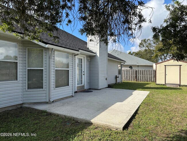 Building Photo - 3032 Bluejack Court