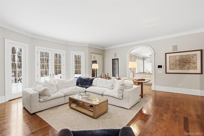 Building Photo - 5 Rock Shelter Rd