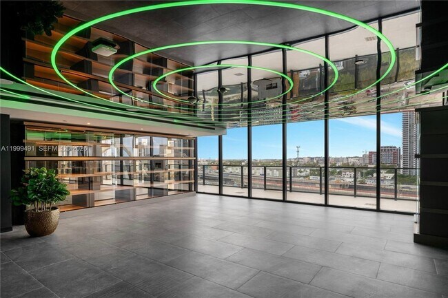 Building Photo - 20 NE 11th St