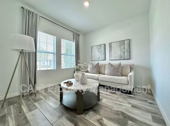 Building Photo - 17691 Passionflower Cir