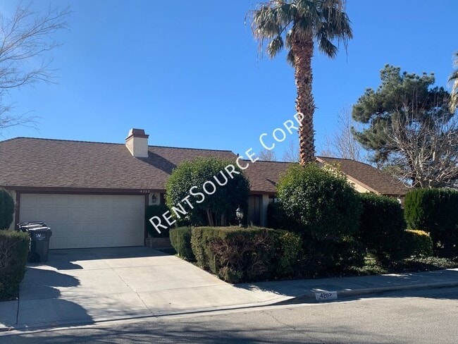 Primary Photo - 4202 E Ave Q12